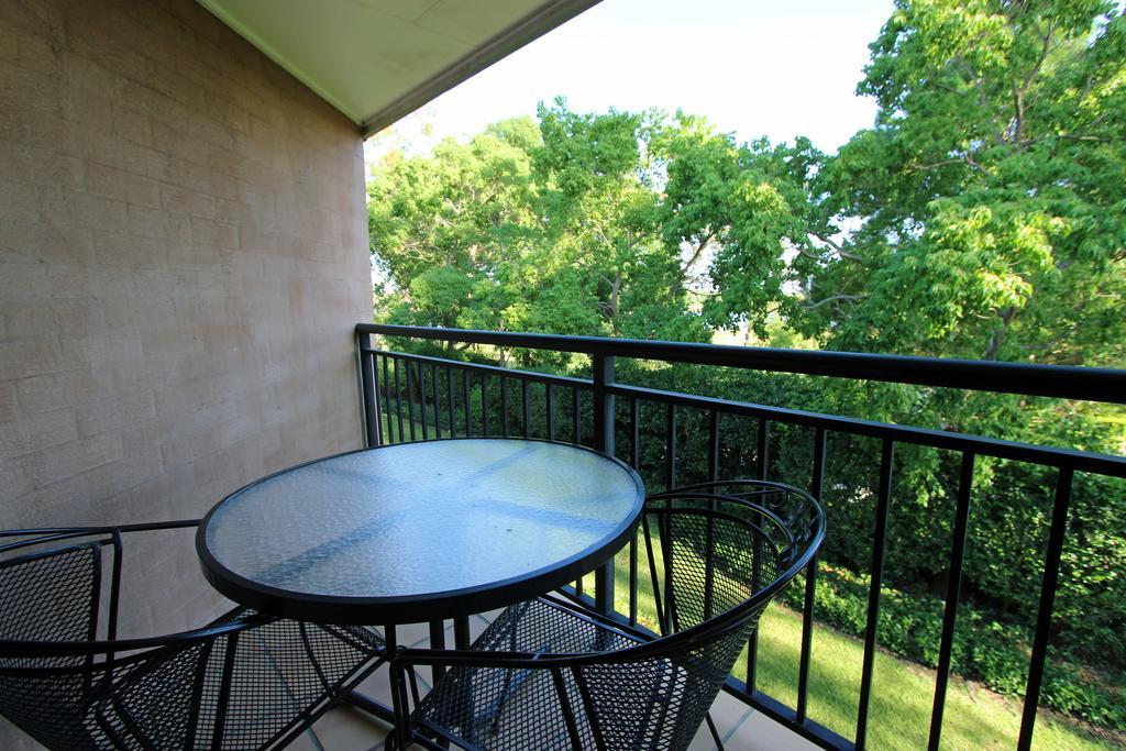 Mercure Hunter Valley Gardens Pokolbin Exterior photo